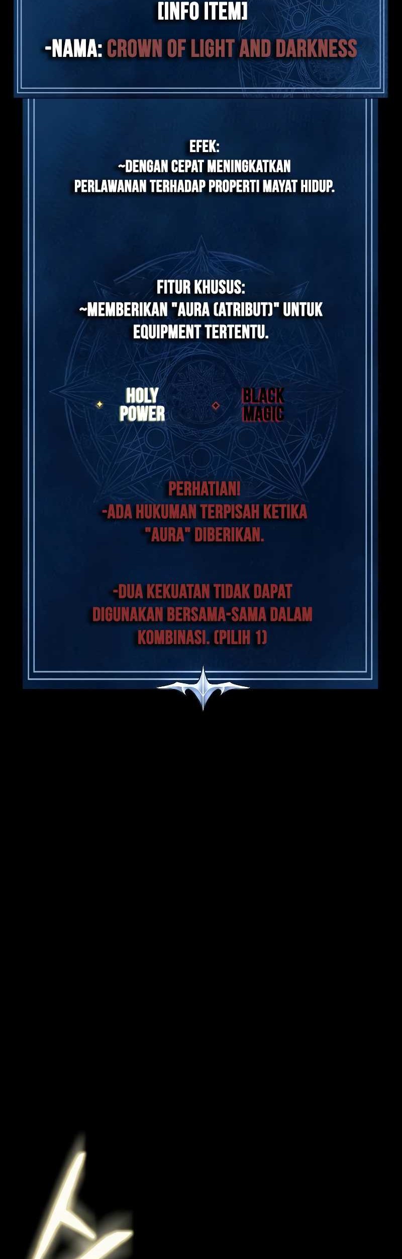 Chapter 37 - halaman 84