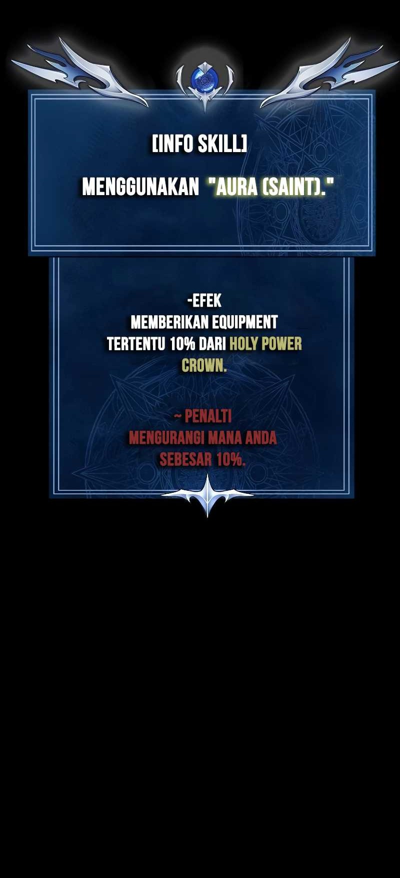 Chapter 37 - halaman 86