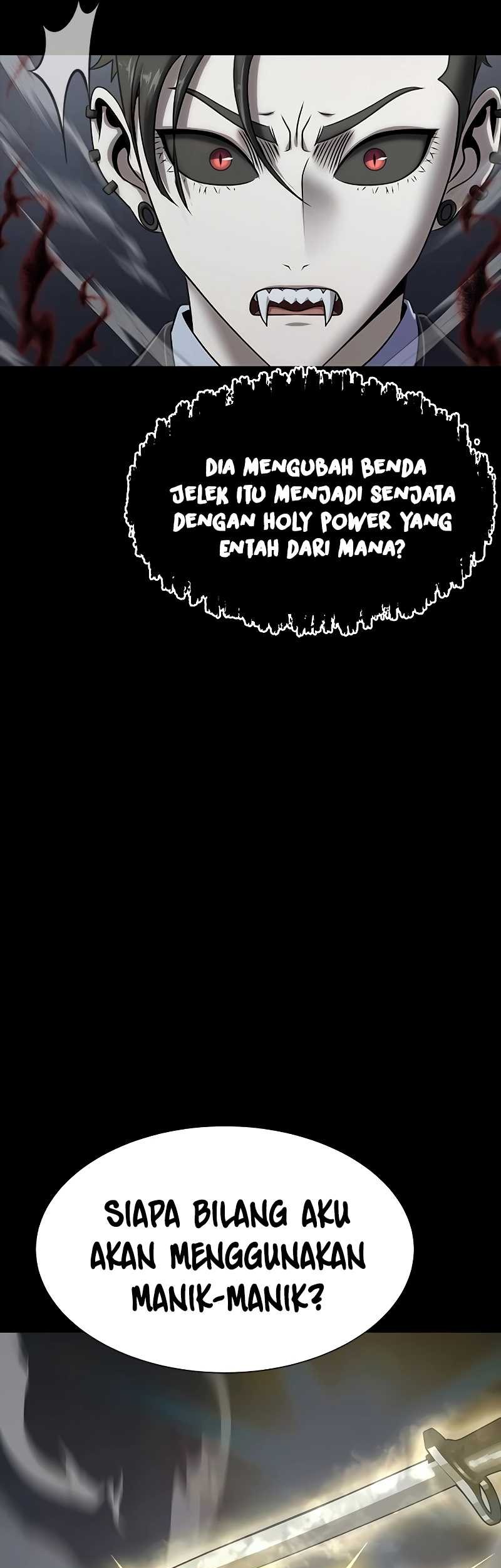 Chapter 37 - halaman 87