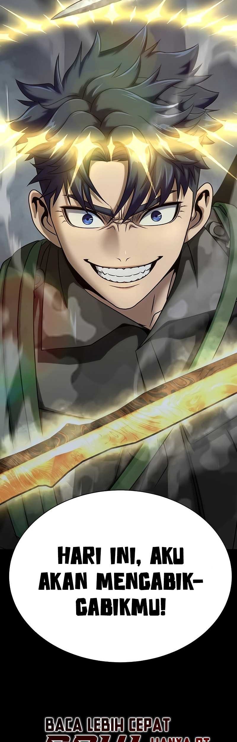 Chapter 37 - halaman 88