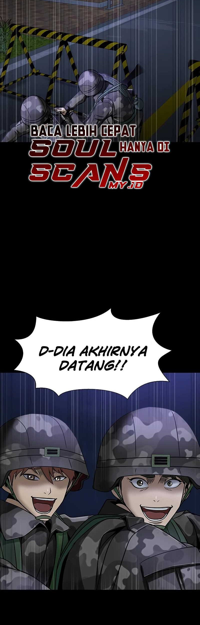 Chapter 37 - halaman 6