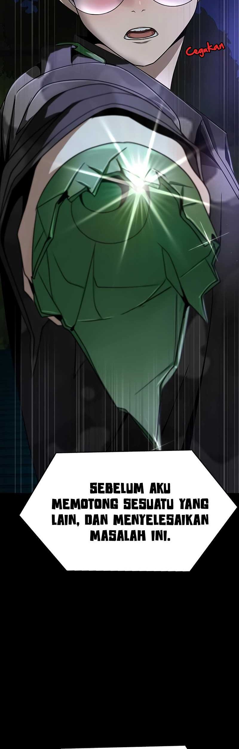 Chapter 37 - halaman 8
