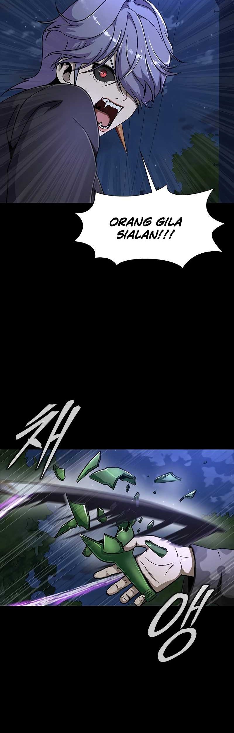 Chapter 37 - halaman 12