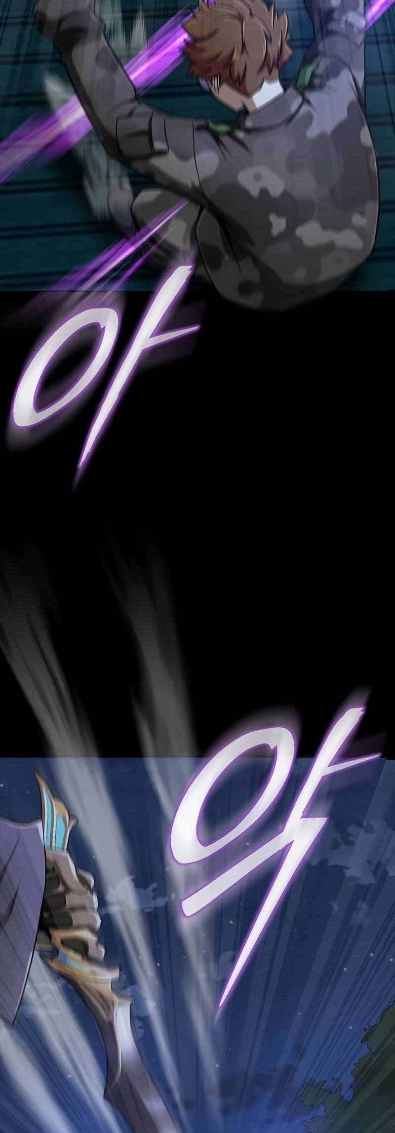 Chapter 37 - halaman 14