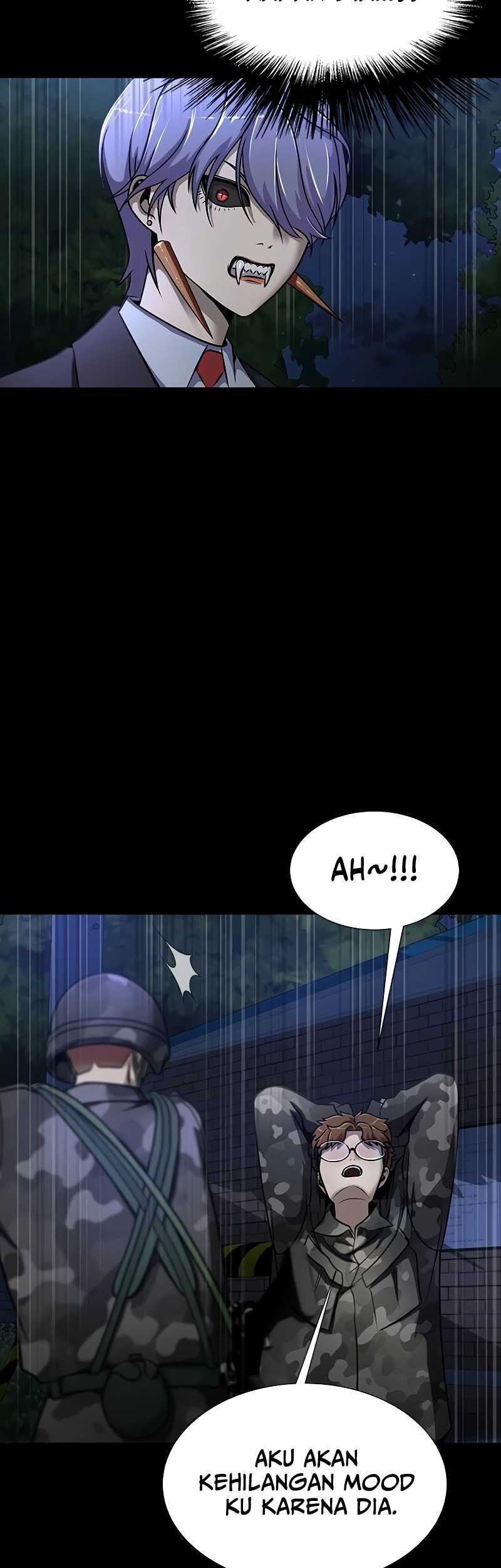 Chapter 37 - halaman 17