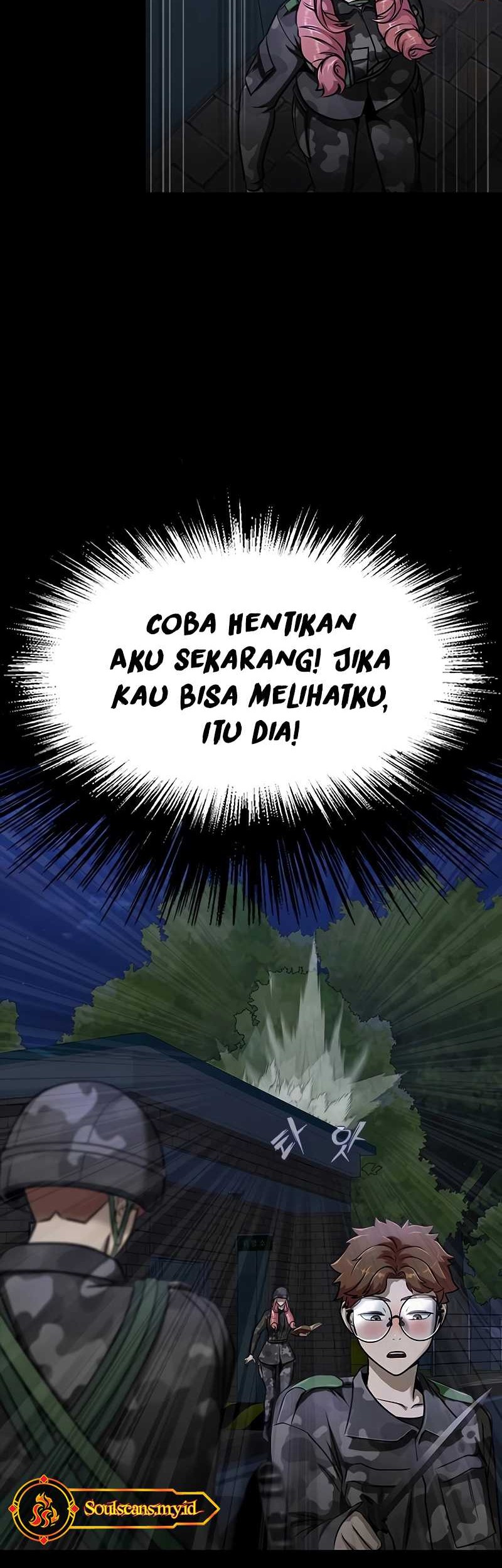 Chapter 37 - halaman 24