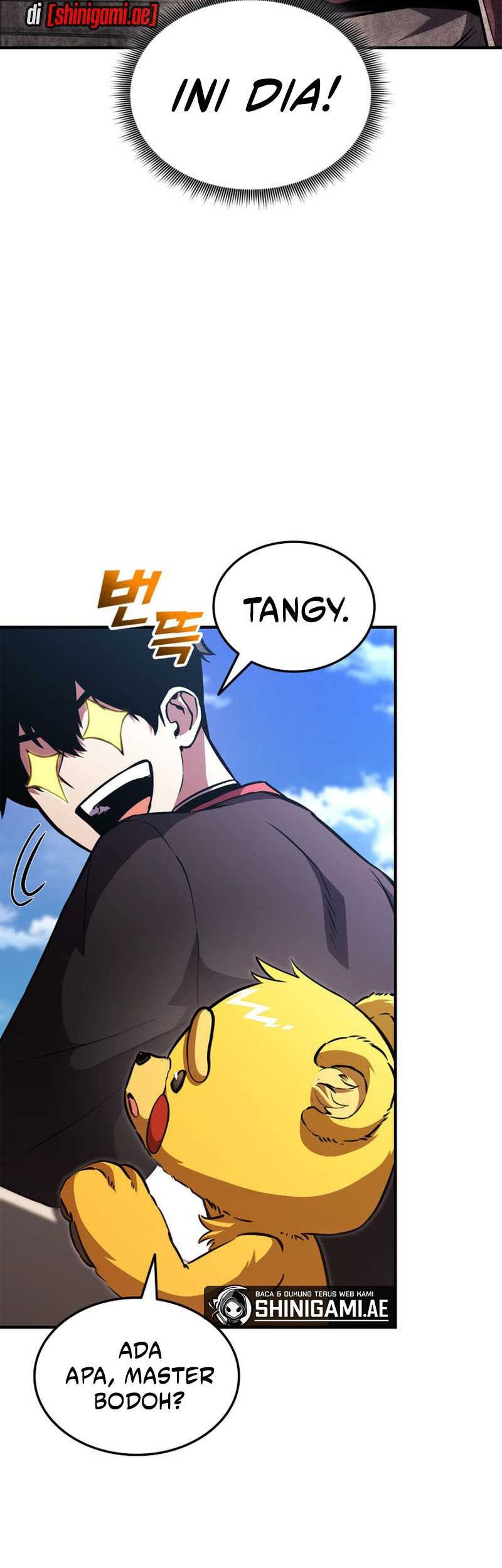 Chapter 152 - halaman 35