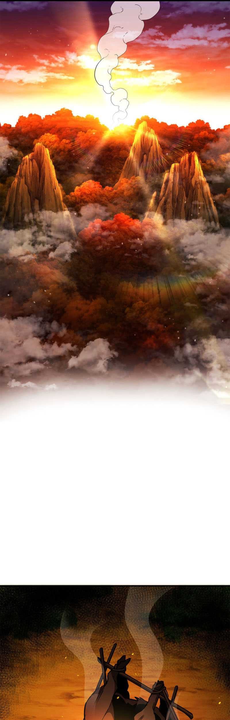 Chapter 152 - halaman 38