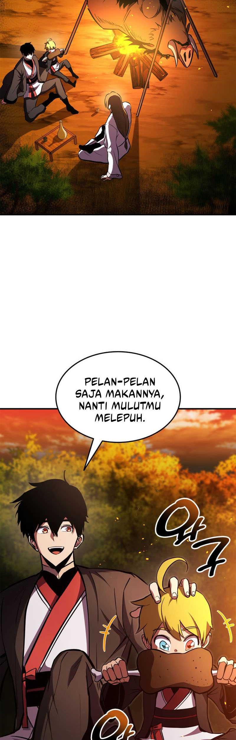 Chapter 152 - halaman 39