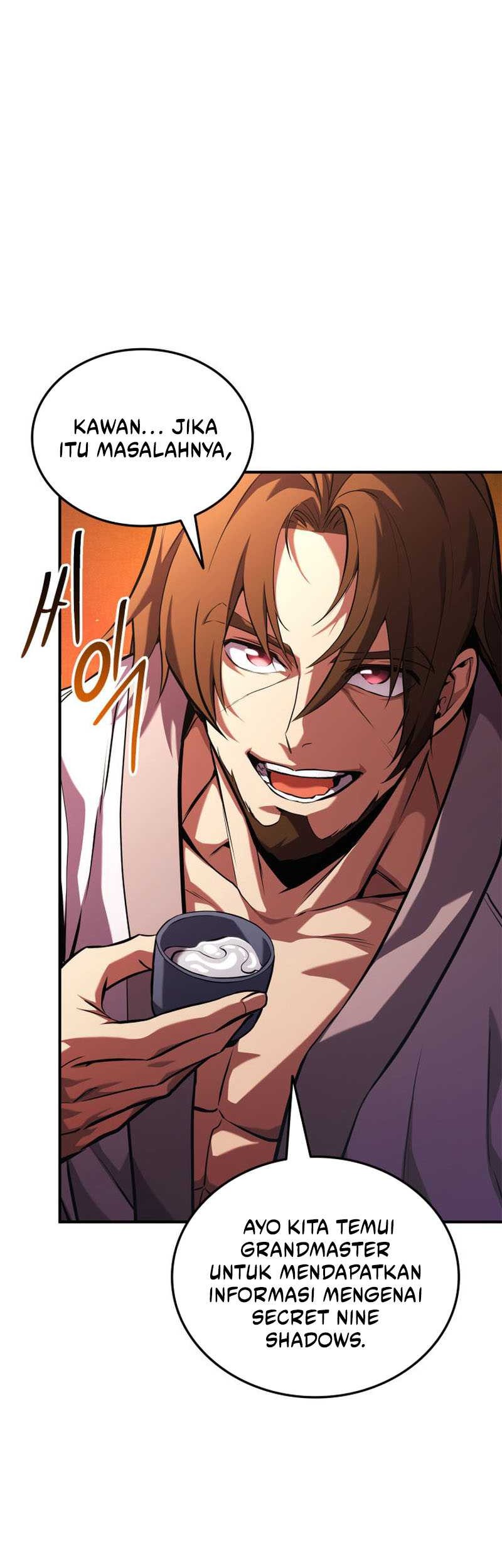 Chapter 152 - halaman 48
