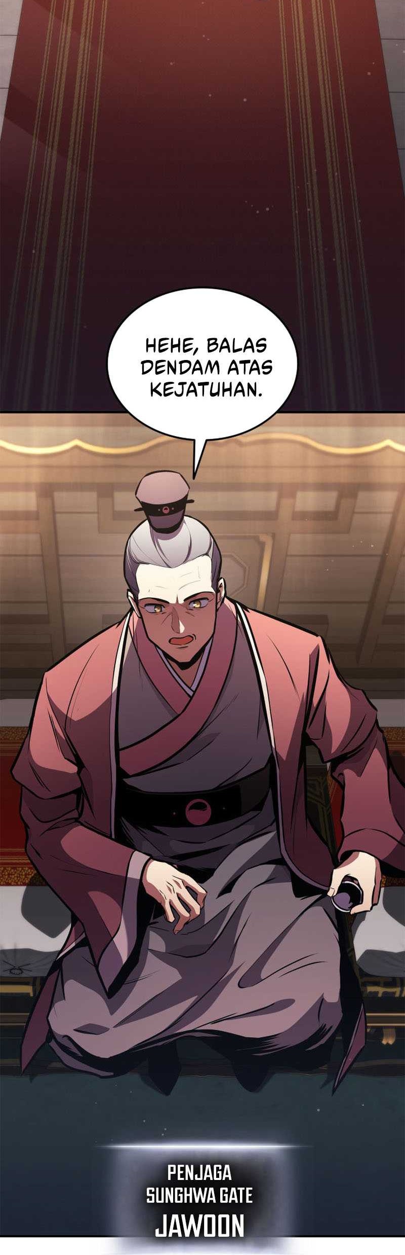 Chapter 152 - halaman 53