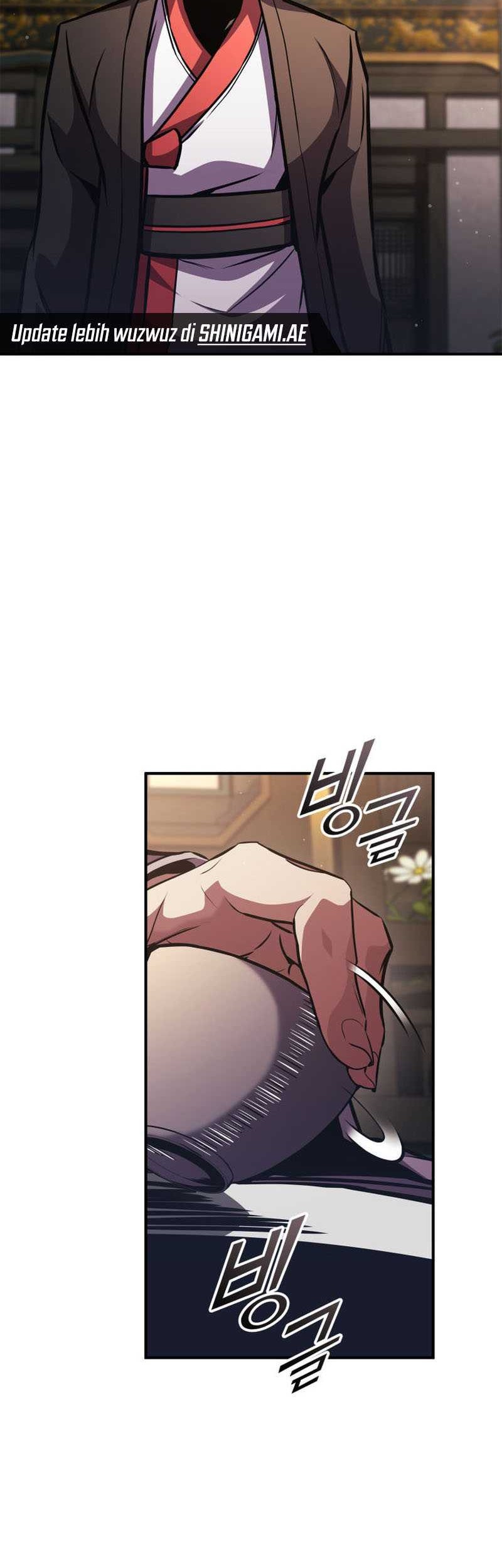 Chapter 152 - halaman 55