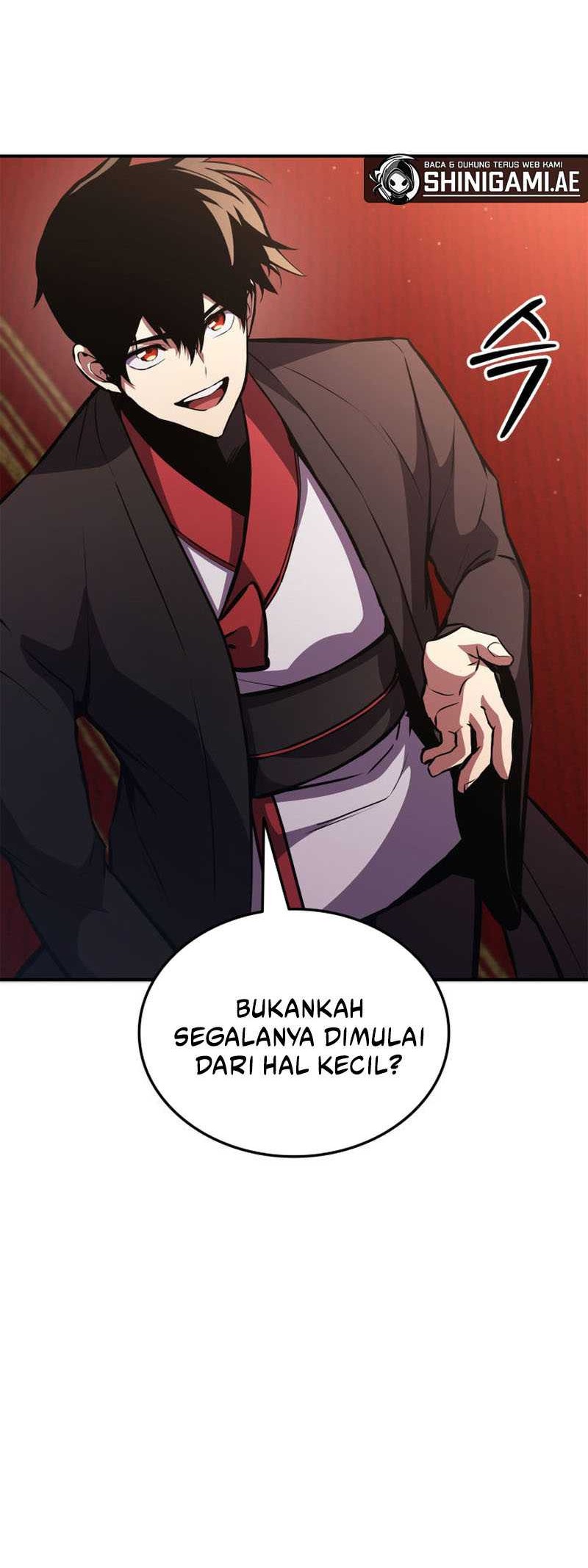 Chapter 152 - halaman 57