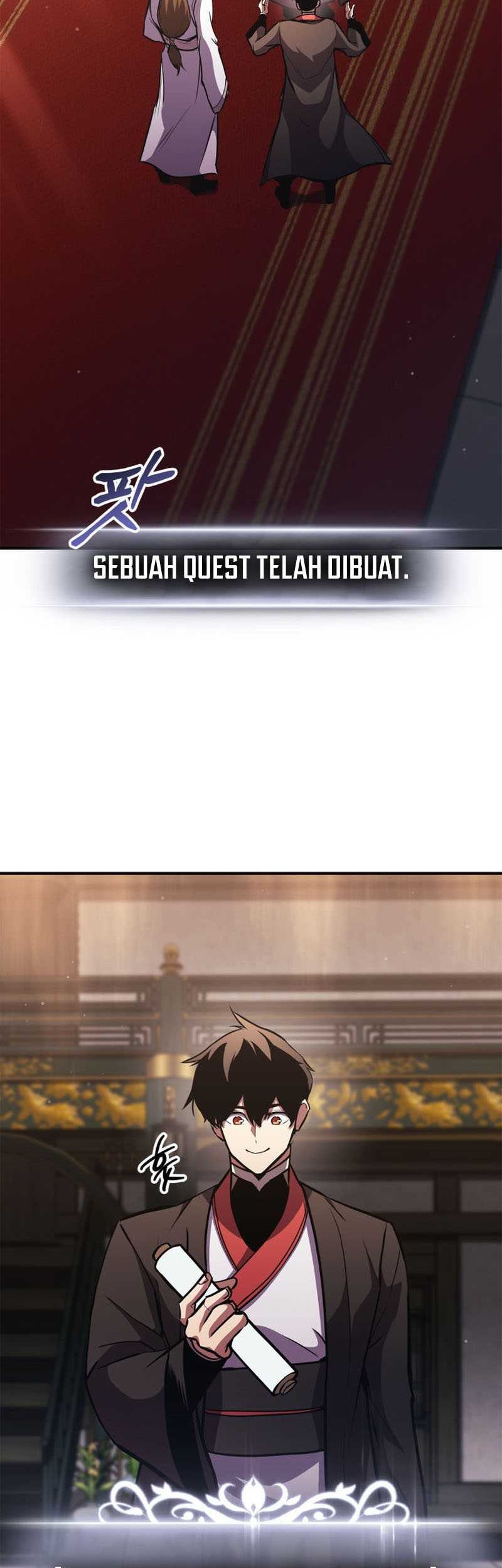 Chapter 152 - halaman 59