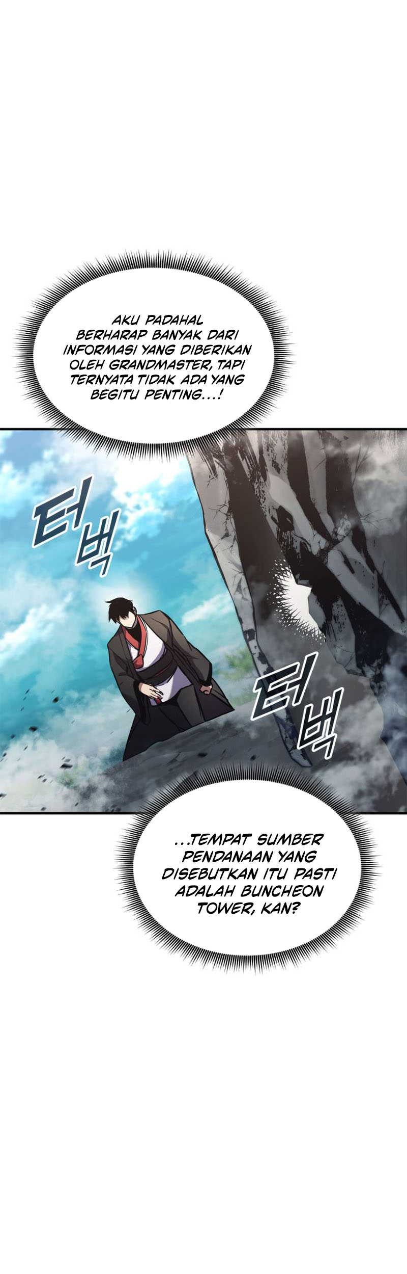 Chapter 152 - halaman 64