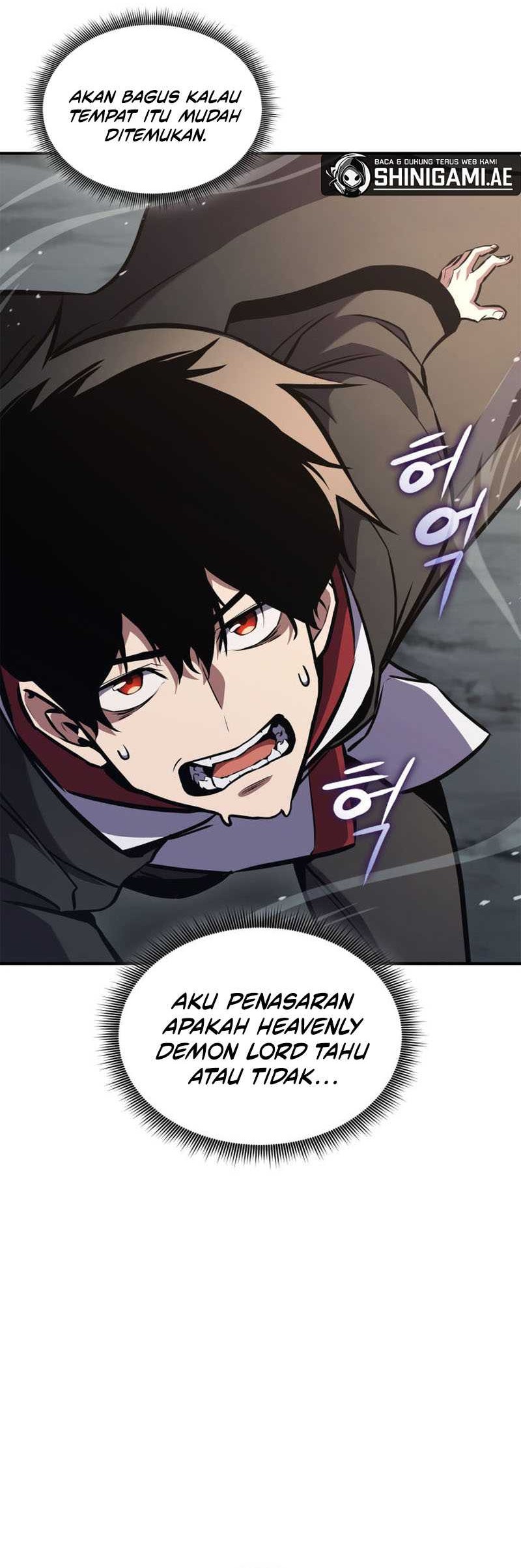Chapter 152 - halaman 65