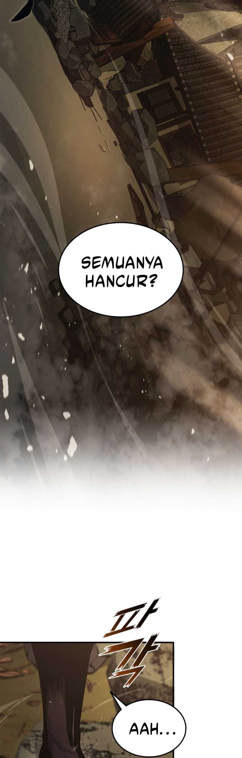 Chapter 152 - halaman 68