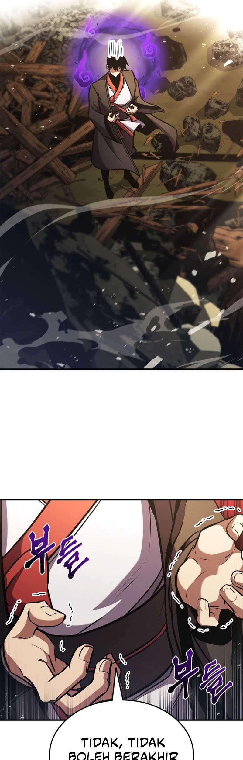 Chapter 152 - halaman 70