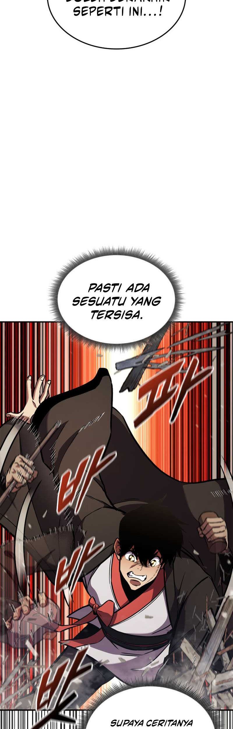 Chapter 152 - halaman 71