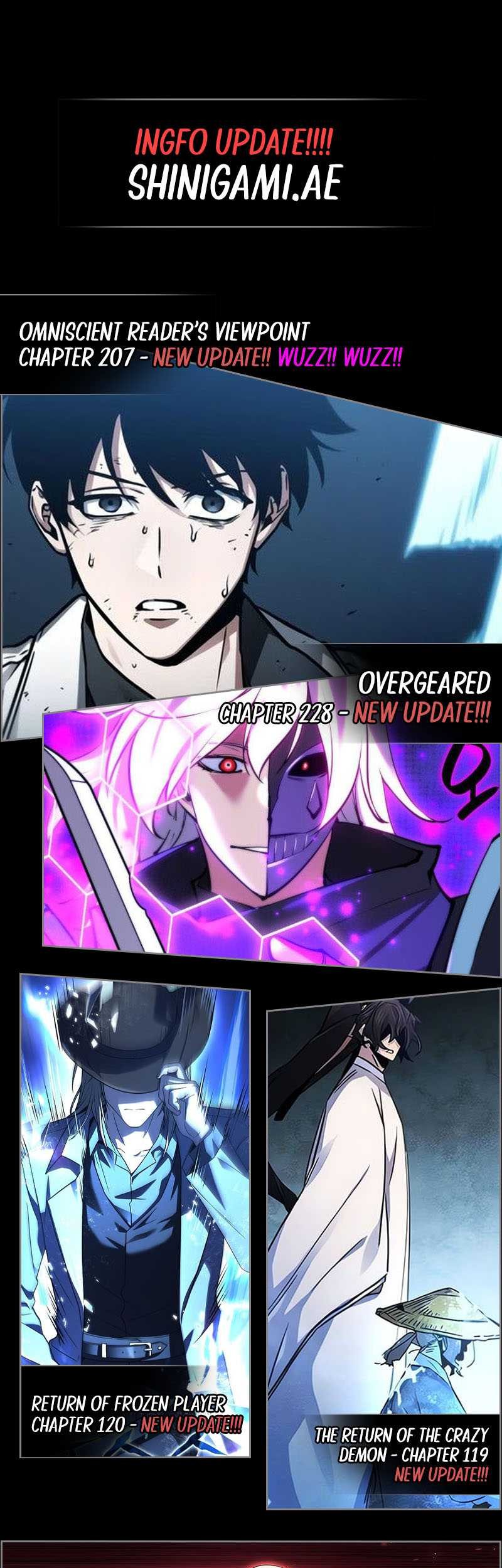 Chapter 152 - halaman 77