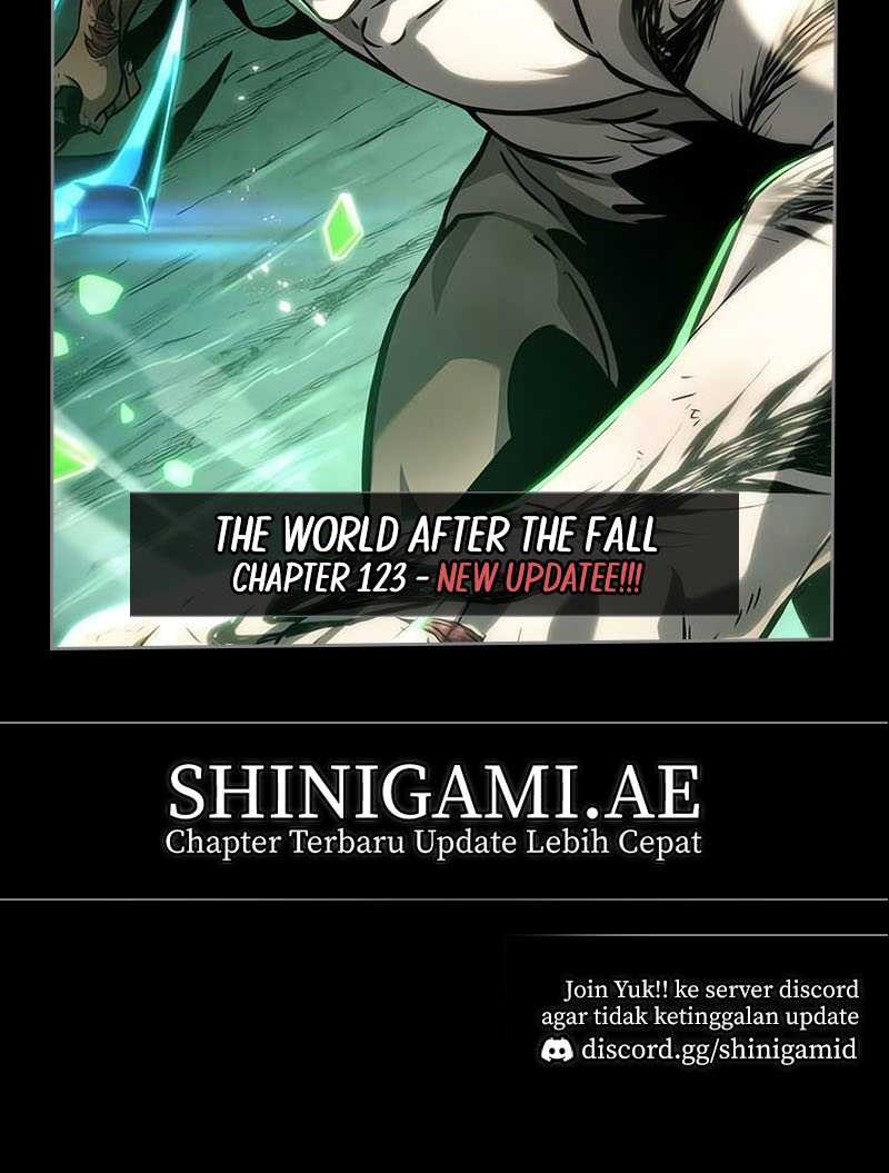 Chapter 152 - halaman 79