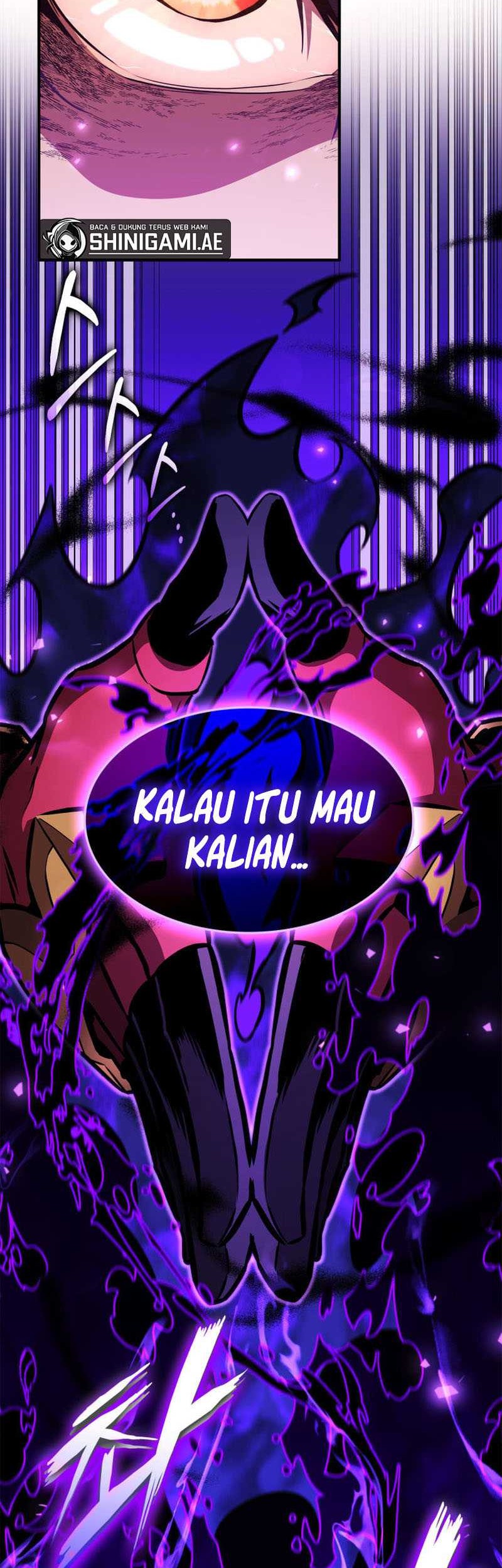Chapter 152 - halaman 4