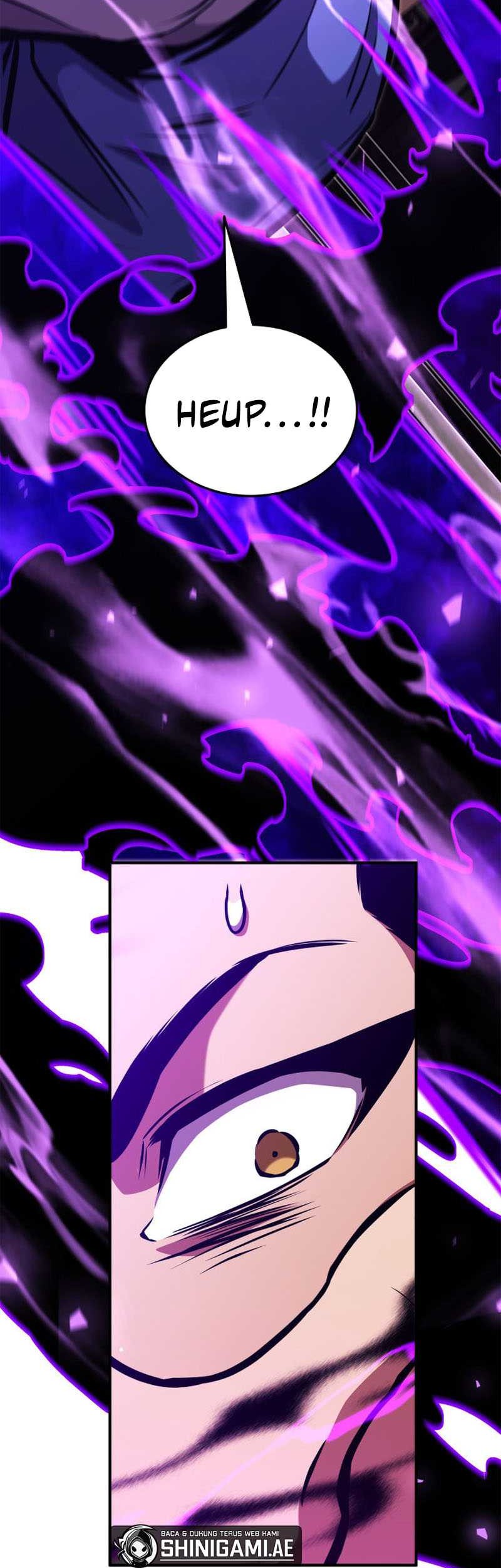 Chapter 152 - halaman 8
