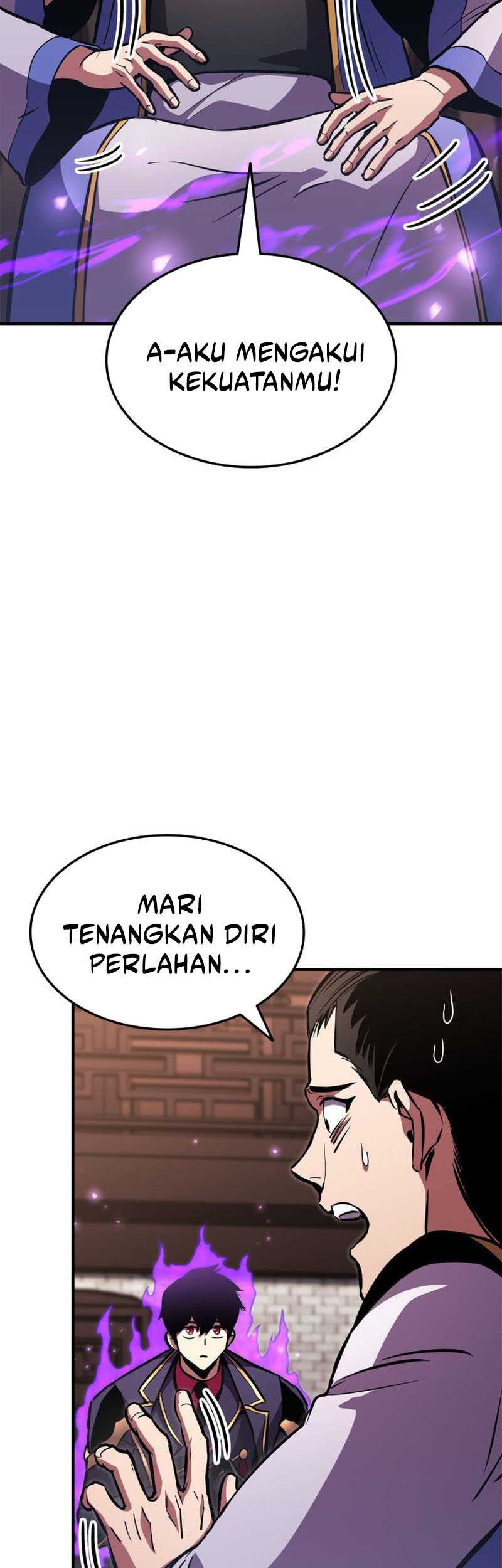 Chapter 152 - halaman 12