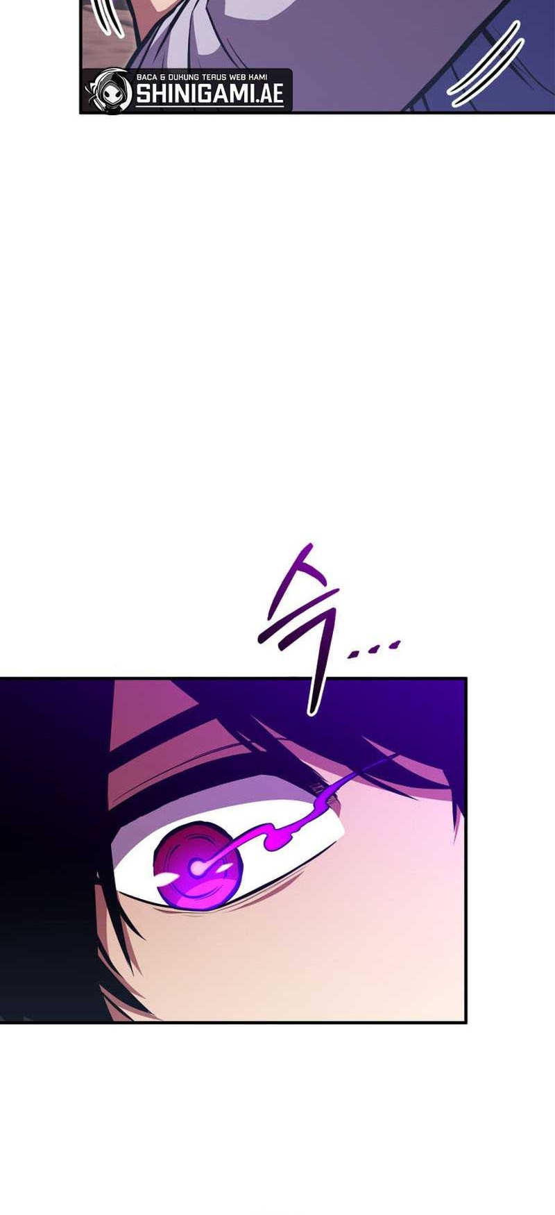Chapter 152 - halaman 13