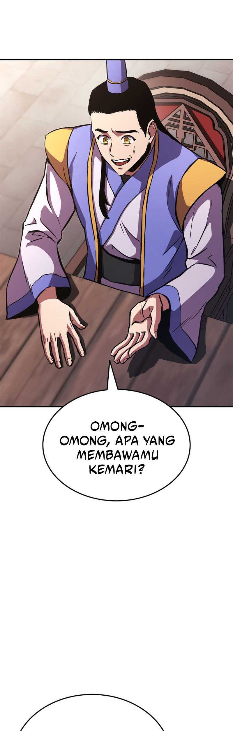 Chapter 152 - halaman 15