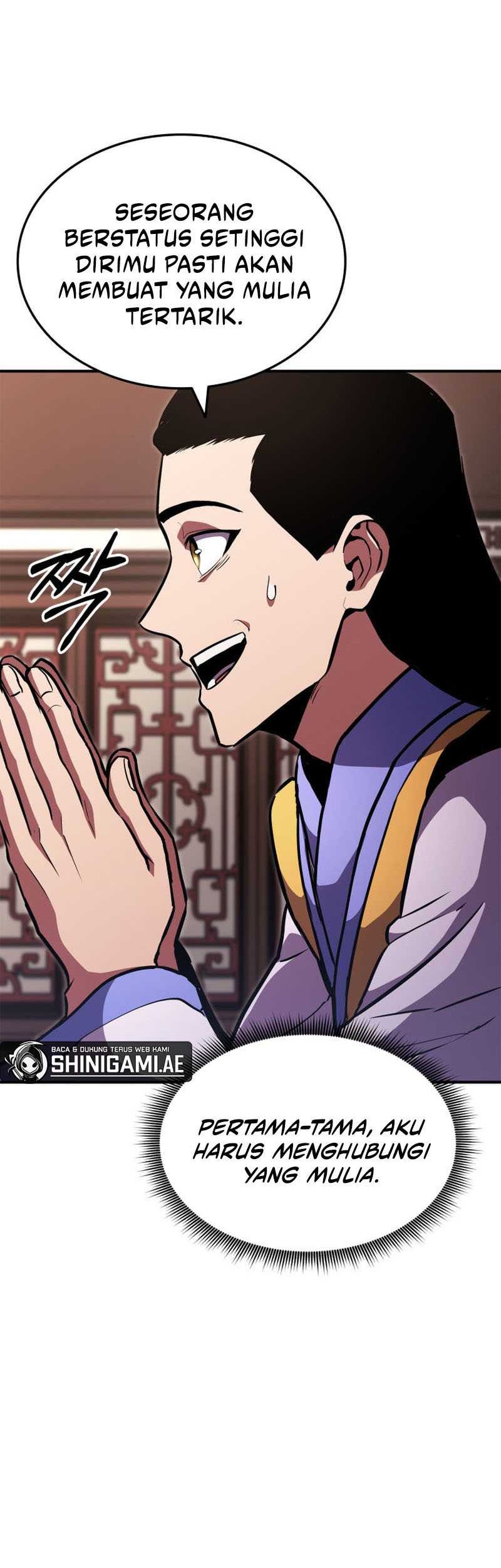 Chapter 152 - halaman 17