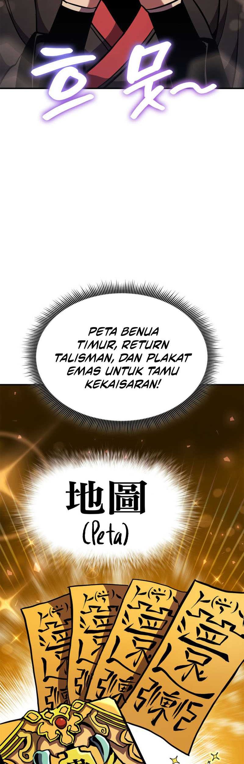 Chapter 152 - halaman 23