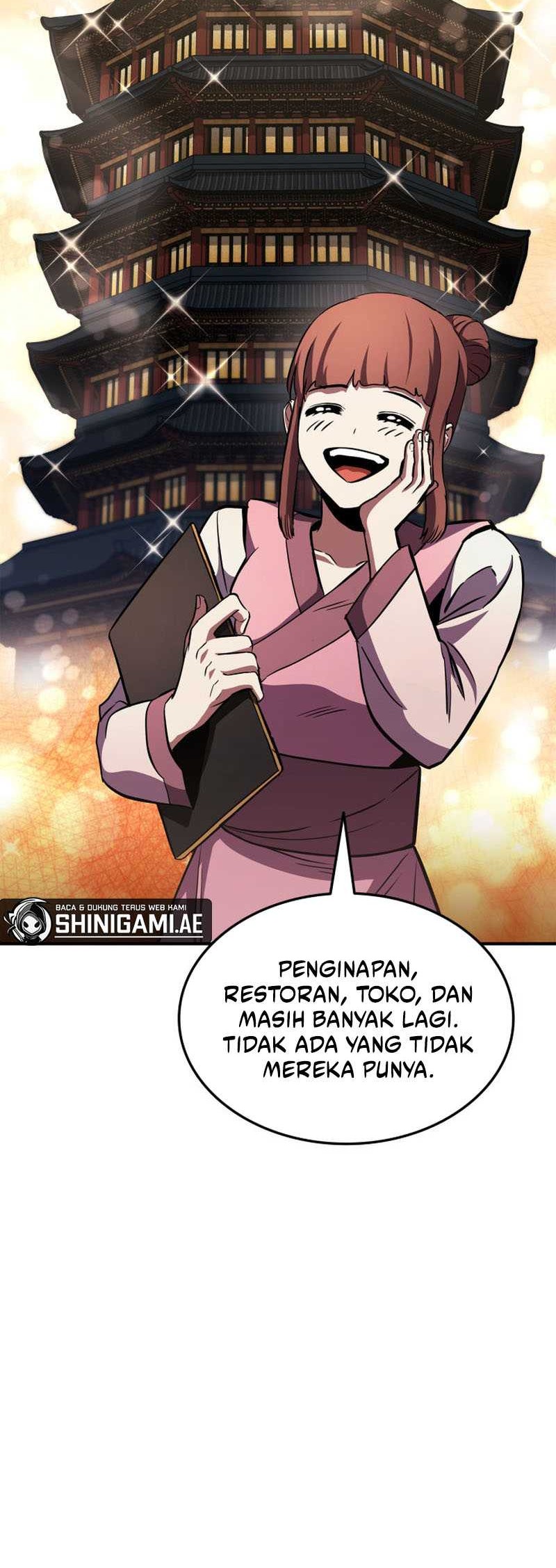 Chapter 152 - halaman 29