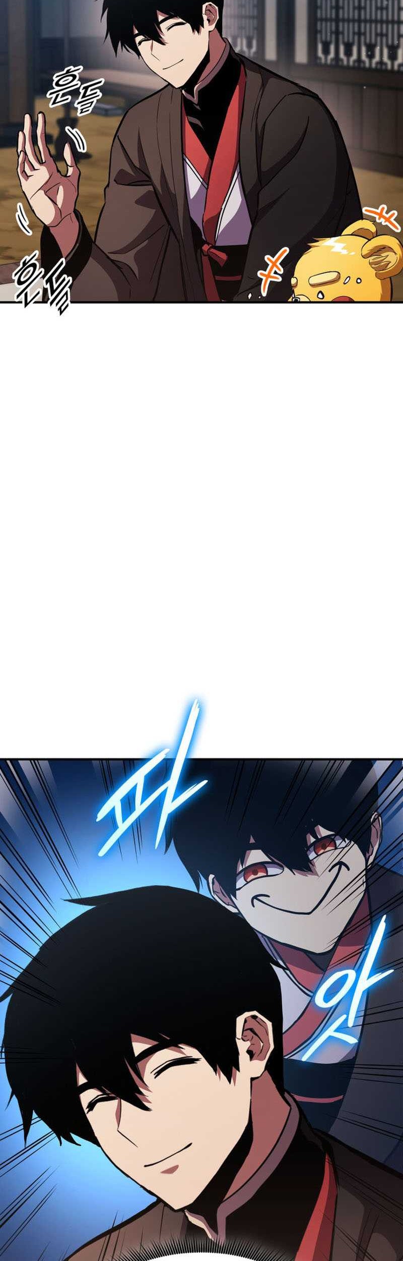 Chapter 152 - halaman 31