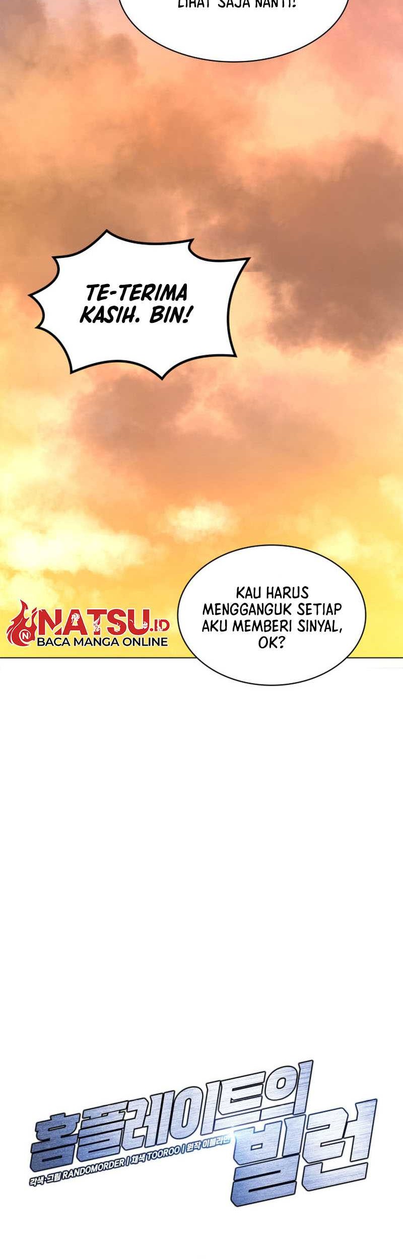 Chapter 8 - halaman 4