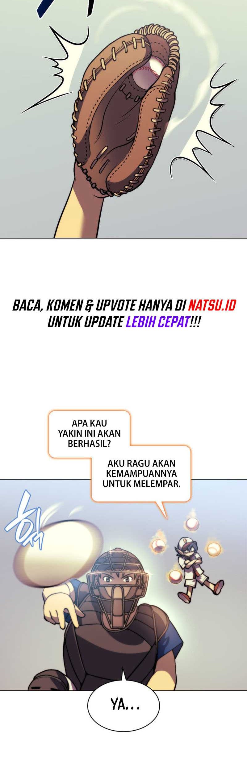 Chapter 8 - halaman 6