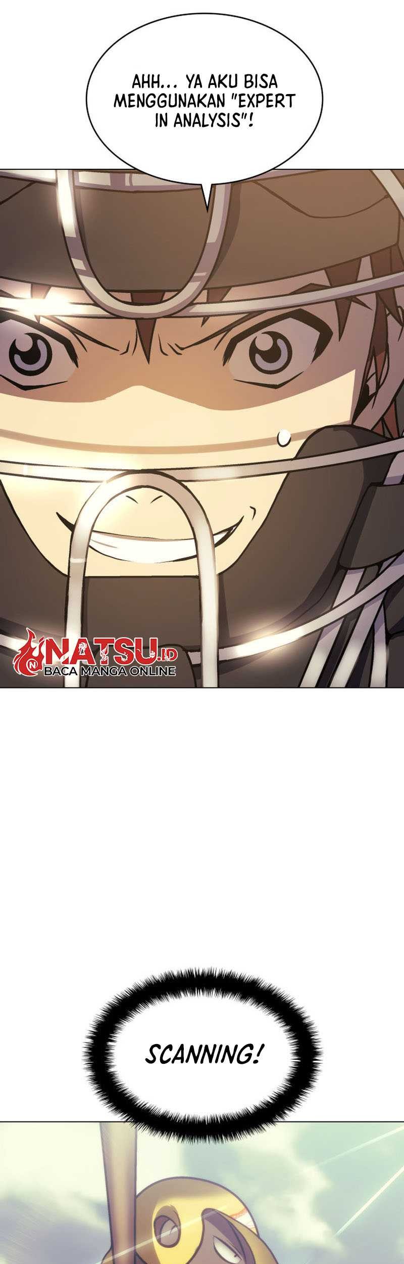 Chapter 8 - halaman 7