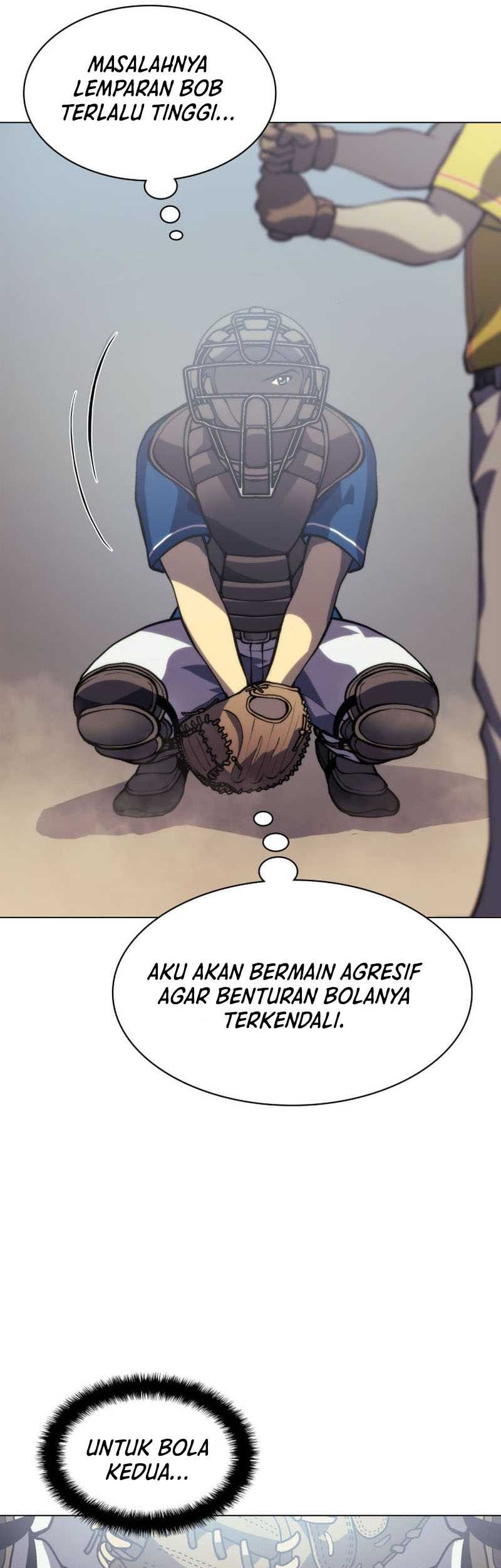 Chapter 8 - halaman 15