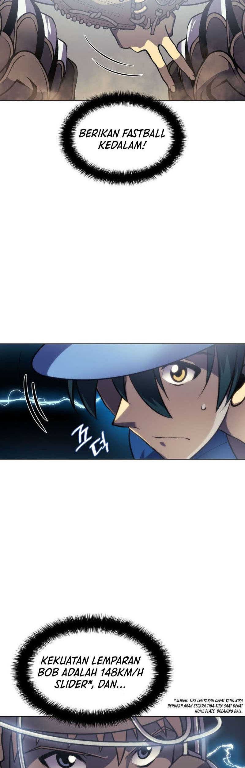 Chapter 8 - halaman 16