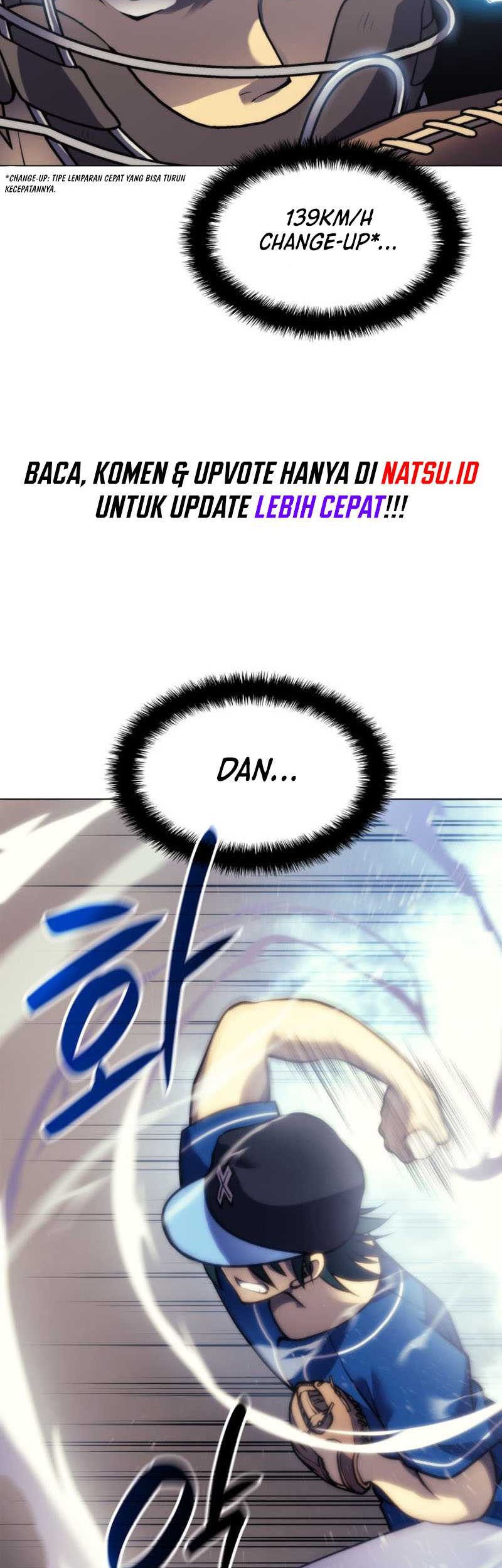 Chapter 8 - halaman 17