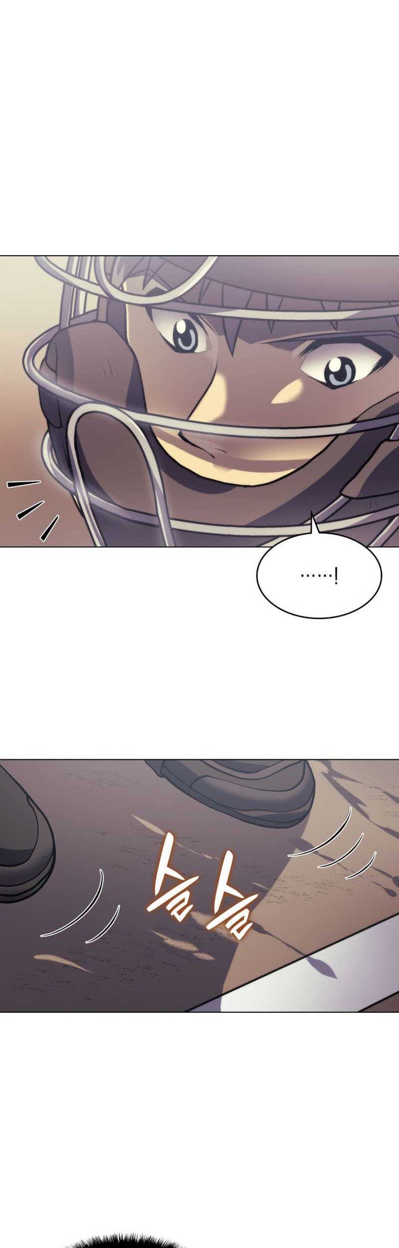Chapter 8 - halaman 21