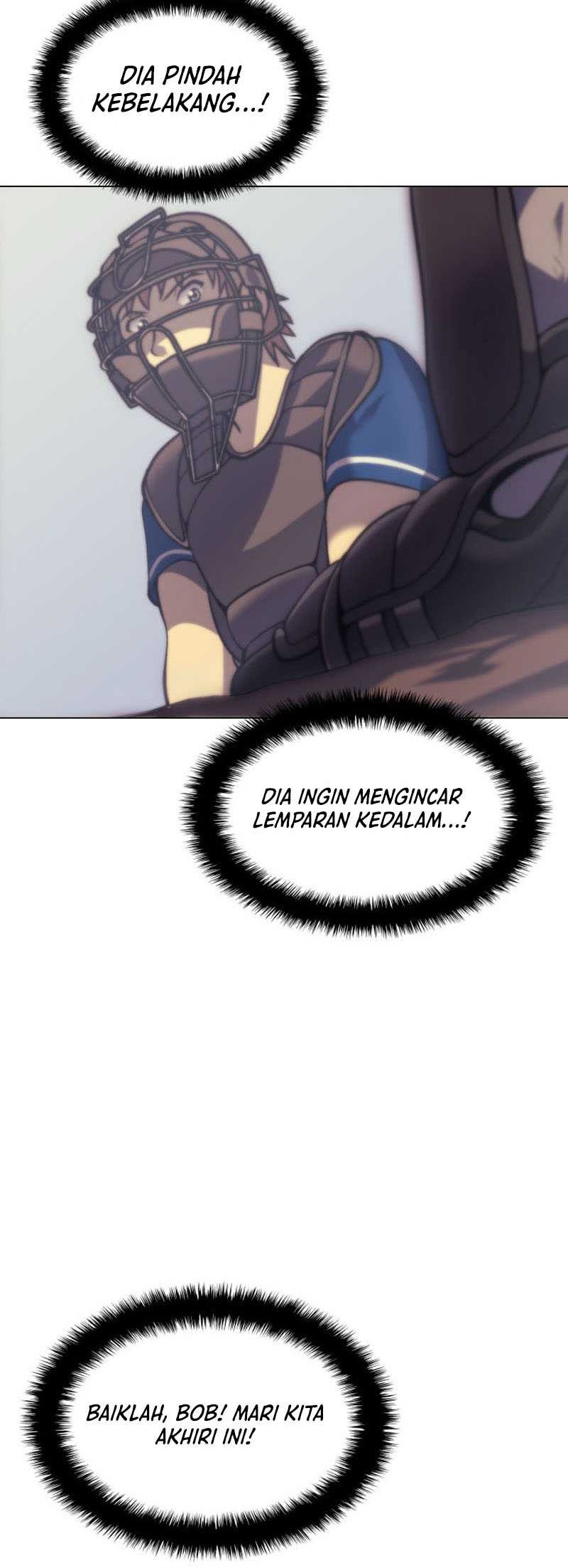 Chapter 8 - halaman 22