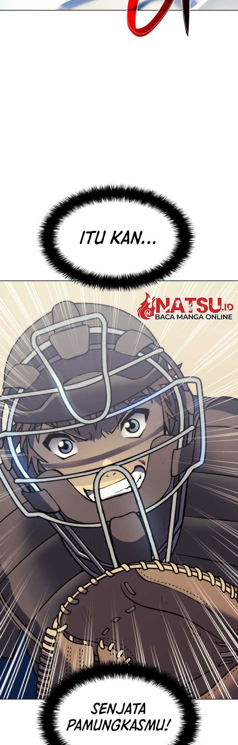 Chapter 8 - halaman 24