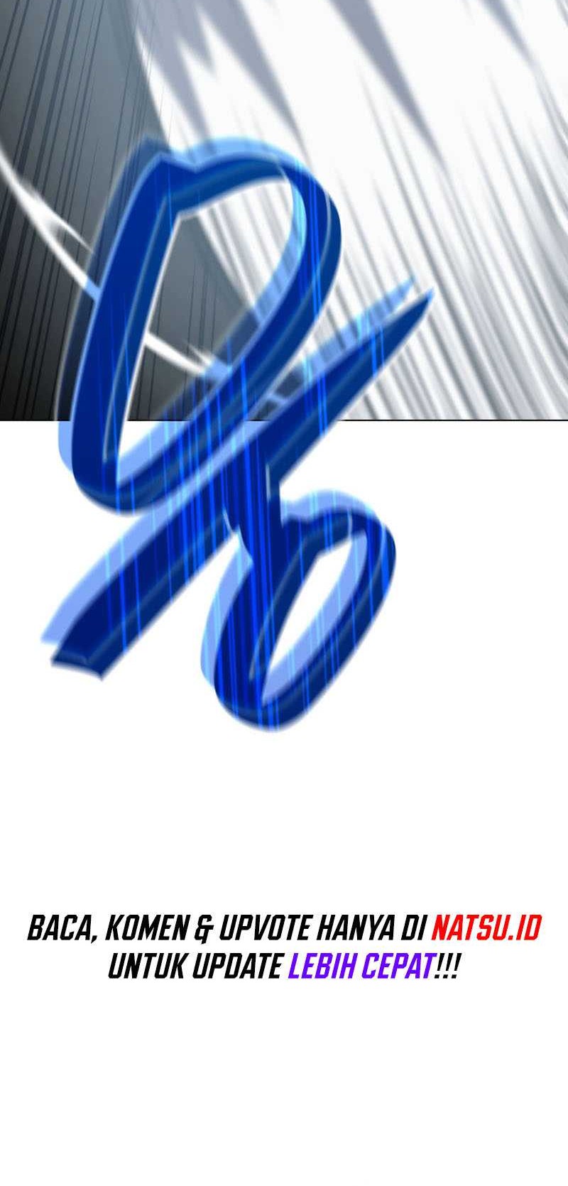 Chapter 8 - halaman 26