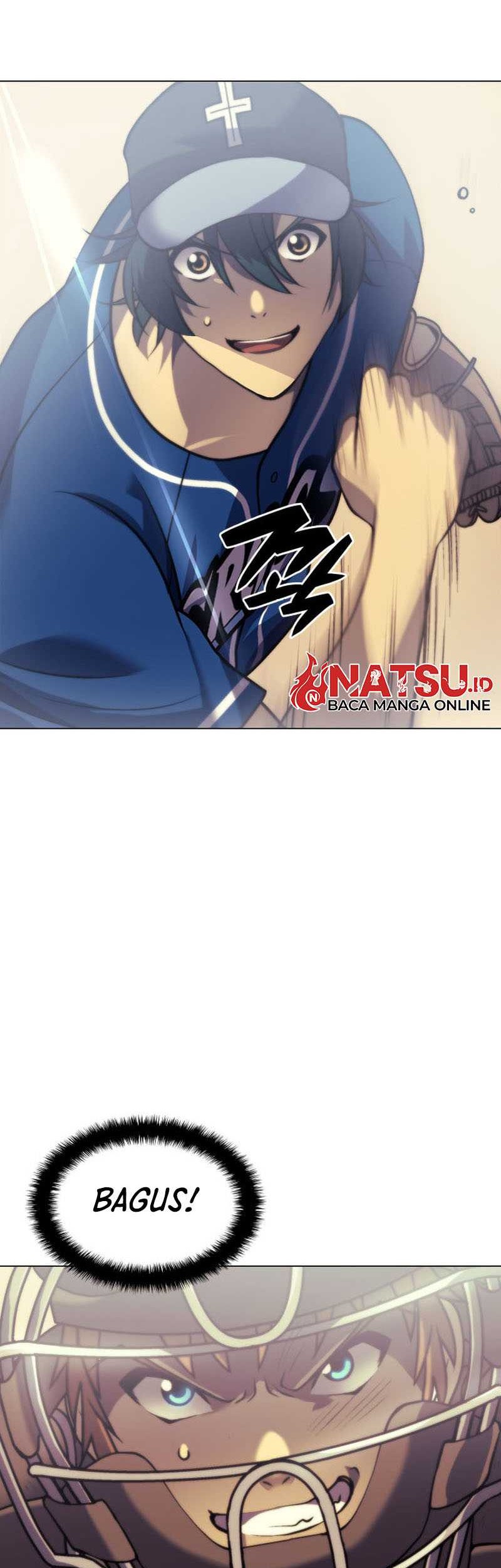 Chapter 8 - halaman 28