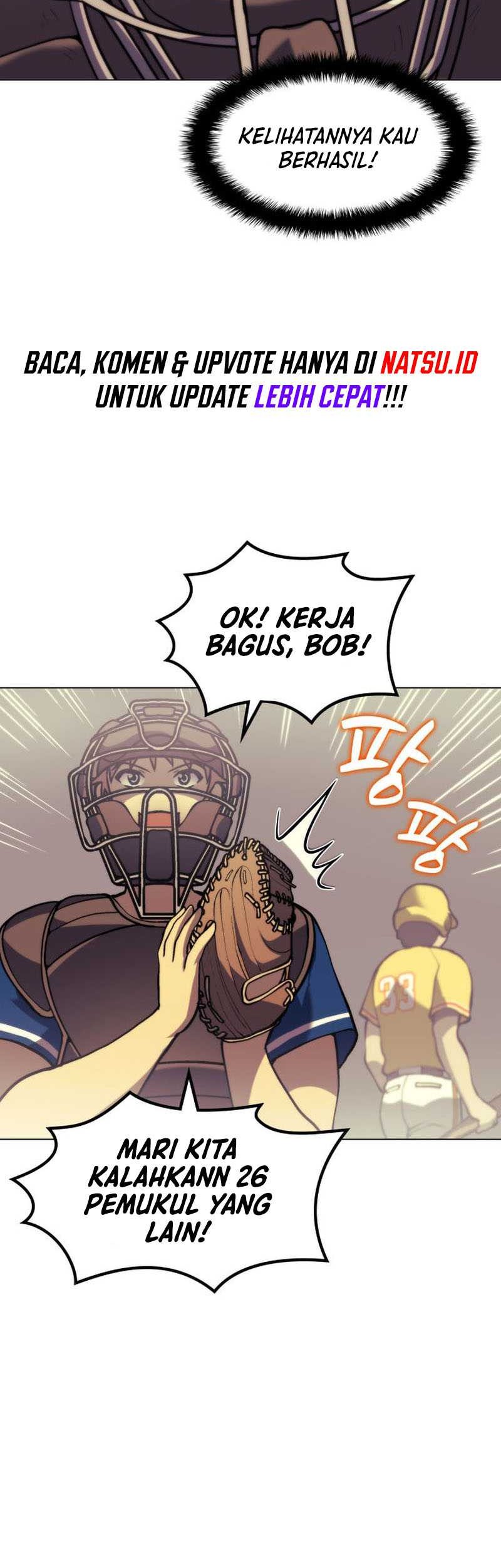 Chapter 8 - halaman 29