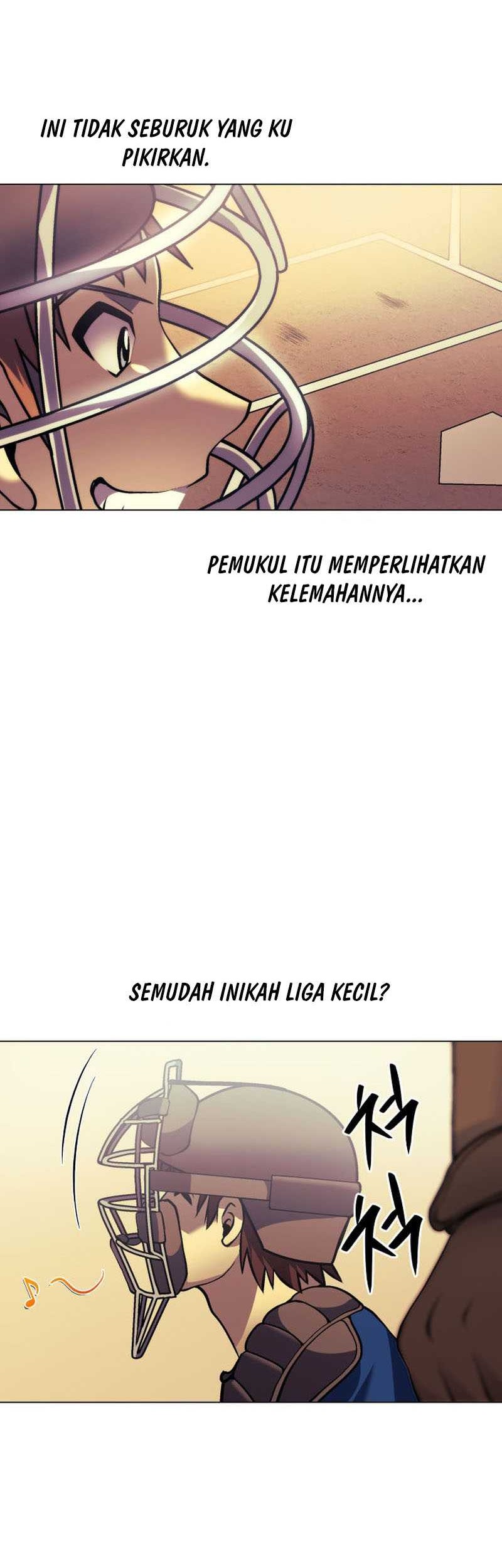 Chapter 8 - halaman 30