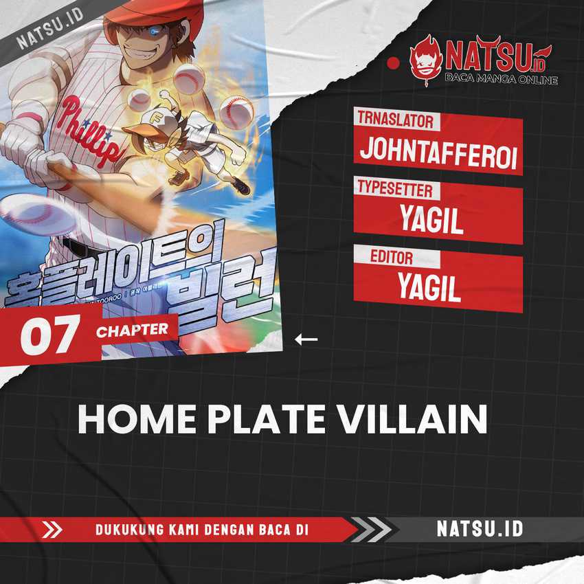 Chapter 7 - halaman 2