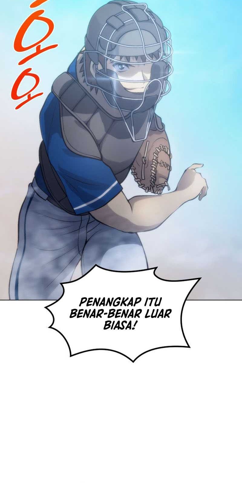 Chapter 7 - halaman 38