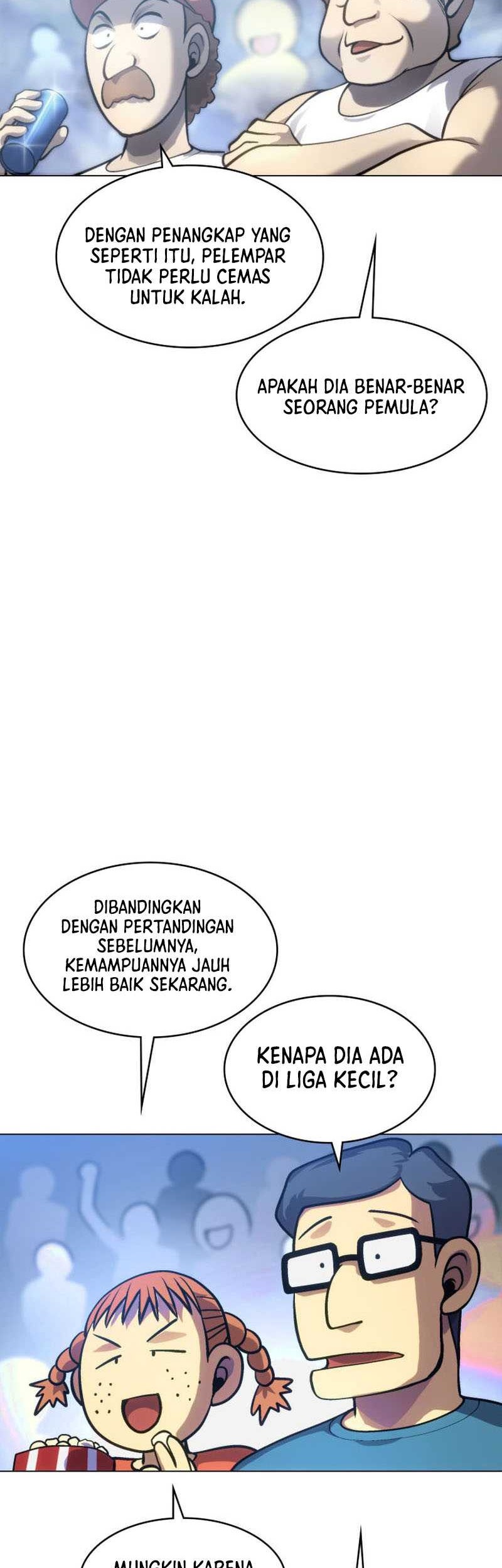 Chapter 7 - halaman 40
